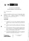 Vista preliminar de documento Resolución Gerencial N° 023-2023-GRTPE-CUSCO