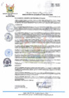 Vista preliminar de documento RA 408-2023-MPHH