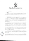 Vista preliminar de documento RS 047-2023-DE