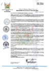 Vista preliminar de documento RA 409-2023-MPHH