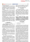 Vista preliminar de documento DS N° 019-2023-EM