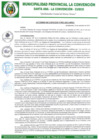 Vista preliminar de documento AC-092-2023-MPLC