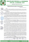 Vista preliminar de documento RA-766-2023-MPLC/A