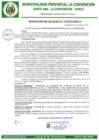 Vista preliminar de documento RA-770-2023-MPLC/A