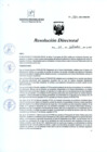 Vista preliminar de documento R.D. 1730-2023