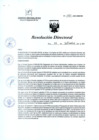 Vista preliminar de documento R.D. 1731-2023