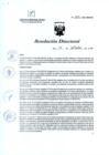 Vista preliminar de documento R.D. 1733-2023