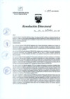 Vista preliminar de documento R.D. 1734-2023