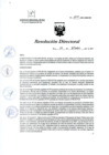 Vista preliminar de documento R.D. 1735-2023