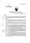 Vista preliminar de documento R.D. 1736-2023