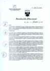 Vista preliminar de documento R.D. 1737-2023