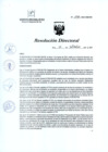 Vista preliminar de documento R.D. 1739-2023
