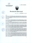Vista preliminar de documento R.D. 1740-2023