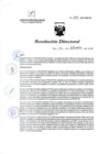 Vista preliminar de documento R.D. 1741-2023