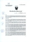 Vista preliminar de documento R.D. 1743-2023