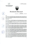 Vista preliminar de documento R.D. 1744-2023