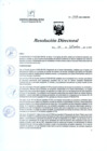 Vista preliminar de documento R.D. 1746-2023