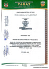 Vista preliminar de documento CAS 04 2023_page-0001