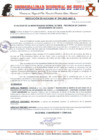 Vista preliminar de documento RESOLUCION DE ALCALDIA 294-2023-MDT-A