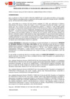 Vista preliminar de documento  Dar Cumplimiento al Mandato Judicial de la Resolución Numero VEINTISEIS de fecha 19 de agosto del 2021, Recaída en el Expediente Nº 01405-2015-0-1706-JR-LA-04, del Cuarto Juzgado Laboral de chiclayo. RECONOCER Y OTORGAR, al servidor: REYES GUEVARA JORGE ALBERTO
