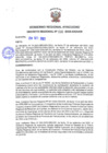 Vista preliminar de documento DECRETO REGIONAL 006-2023-GRA/GR