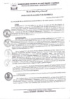 Vista preliminar de documento Resolucion de Alcaldia N°681-2023-MDJCCA