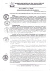 Vista preliminar de documento Resolucion de Alcaldia N°687-2023-MDJCCA