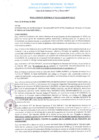 Vista preliminar de documento RESOLUCION DE GERENCIA N° 0171A-2023-MPP-GDUT