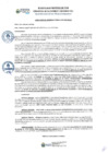 Vista preliminar de documento RESOLUCION DE GERENCIA N°5061A-2022-MPP-GDUT