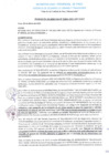 Vista preliminar de documento RESOLUCION DE GERENCIA N° 0188A-2023-MPP-GDUT
