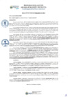Vista preliminar de documento RESOLUCION DE GERENCIA N°4992A-2022-MPP-GDUT