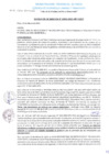 Vista preliminar de documento RESOLUCION DE GERENCIA N° 0190A-2023-MPP-GDUT