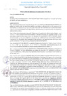 Vista preliminar de documento RESOLUCION DE GERENCIA N° 0192A-2023-MPP-GDUT