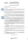 Vista preliminar de documento RESOLUCION DE GERENCIA N°4972A-2022-MPP-GDUT