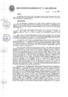 Vista preliminar de documento Directiva N° 009-2023-MPCP-GPPR-SGR