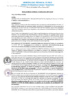 Vista preliminar de documento RESOLUCION DE GERENCIA N° 0199A-2023-MPP-GDUT