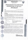 Vista preliminar de documento Re_Ger80_2023