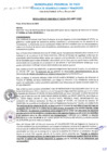 Vista preliminar de documento RESOLUCION DE GERENCIA N° 0213A-2023-MPP-GDUT