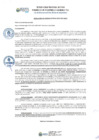 Vista preliminar de documento RESOLUCION DE GERENCIA N°4964A-2022-MPP-GDUT