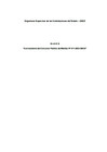 Vista preliminar de documento Bases del Concurso Público de Méritos N° 011-2023-OSCE