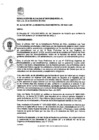 Vista preliminar de documento RA-818-2022-MDSL