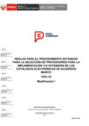 Vista preliminar de documento Extension de Vigencia EXT-CE-2023-13 OSCE