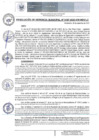 Vista preliminar de documento RGM 187 2023