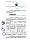 Vista preliminar de documento 019-2016-GRSM-PEAM-01.00