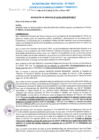 Vista preliminar de documento RESOLUCION DE GERENCIA N° 0238A-2023-MPP-GDUT