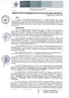 Vista preliminar de documento RGM 191 2023