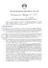 Vista preliminar de documento R_A_N°_0370-2023
