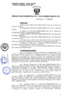 Vista preliminar de documento 021-2016-GRSM-PEAM-01.00