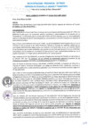 Vista preliminar de documento RESOLUCION DE GERENCIA N° 0250A-2023-MPP-GDUT