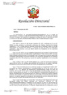 Vista preliminar de documento RD 252-2023
